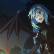 劇場版 転スラ 蒼海の涙編」入プレ第2弾は“フォト風カード”♪ 興収好
