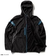 ガンダム 閃光のハサウェイ」マフティー&Ξガンダムのリップストップ