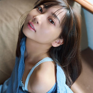 ラブライブ！ニジガク」「ウマ娘」声優・矢野妃菜喜、1st写真集が誕生