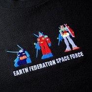 機動戦士ガンダム」V作戦のMSが勢ぞろい！ 地球連邦軍＆ジオン公国軍の