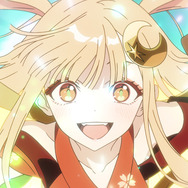かぐや姫 かぐやたちと一緒に最高の三連休に！「#三連休は超かぐや姫」 一斉