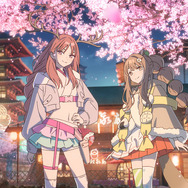 かぐやたちと一緒に最高の三連休に！「#三連休は超かぐや姫」 一斉