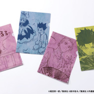 新しい“ジャンプショップ”が本の街・神保町にオープン！「週刊少年