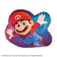 一番くじに「ザ・スーパーマリオギャラクシー・ムービー」登場！マリオ