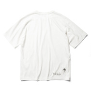 井上雄彦「リアル」がキャップ＆Tシャツに！戸川、野宮、高橋が