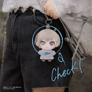 バンドリ！」MyGO!!!!!メンバーがダボダボTシャツ姿に!? 可愛すぎる