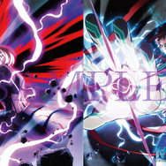 Fate/stay night [HF] III.spring song」4D上映決定！ ufotable描き