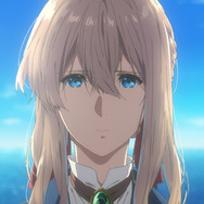 ヴァイオレットエヴァーガーデン 公式設定集 暁佳奈 京都アニメーション Amazon.co.jp: ヴァイオレット・エヴァーガーデン 公式設定集 : 本