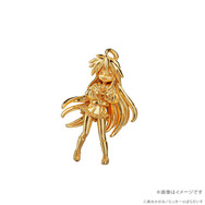 らき☆すた」OP曲“もってけ！セーラーふく”ダンスを約20万円で再現