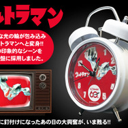 ウルトラマン」“ピコン…”活動限界音、バルタン星人の不気味な声で目を