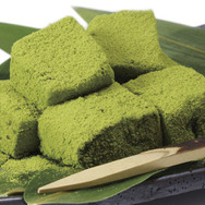 モンチッチが京都・嵐山にやってくる！限定“抹茶モンチッチ”も初登場