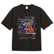 ウルトラマン」アーティストデザインの限定Tシャツや、希少グッズの