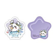 ちいかわ　グッズ　まとめ売り うさぎ　ハチワレ ちいかわ」ハチワレ、うさぎたちの最高バカンスな限定グッズ