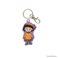 ちびまる子ちゃん」エキゾチックなまるちゃんの新作グッズ70点以上が初