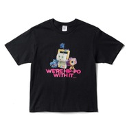 トイ・ストーリー」ZOZOTOWN限定コレクション登場！ 最新作キャラ集結
