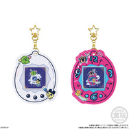 たまごっち」初代・白や、てんしっち、最新・Tamagotchi Paradiseまで