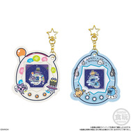 たまごっち」初代・白や、てんしっち、最新・Tamagotchi Paradiseまで