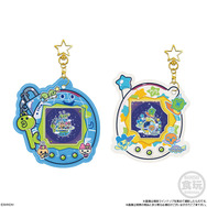 たまごっち」初代・白や、てんしっち、最新・Tamagotchi Paradiseまで