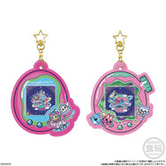 たまごっち」初代・白や、てんしっち、最新・Tamagotchi Paradiseまで