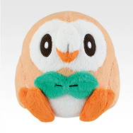 ポケモン」ピカチュウ30周年記念ぬいぐるみがラストワン賞に♪各地方の