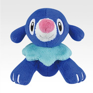 ポケモン」ピカチュウ30周年記念ぬいぐるみがラストワン賞に♪各地方の