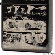 I.handaイニシャル入り絵画 I.handaイニシャル入り絵画 I.handa