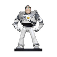 ウッディやバズが400万円越えフィギュアに！「トイ・ストーリー」の