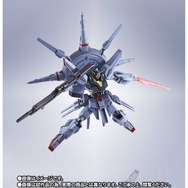 ガンダムSEED」そして、滅ぶ…人は、滅ぶべくしてな！ プロヴィデンス 
