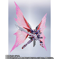 分身はこうやるんだっ！”「機動戦士ガンダムSEED FREEDOM