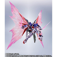 分身はこうやるんだっ！”「機動戦士ガンダムSEED FREEDOM