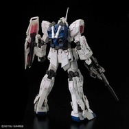 FAユニコーンガンダム、バンシィ、シナンジュを揃って入手可能