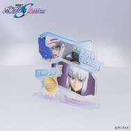 時代錯誤のバカ者共が！”「ガンダムSEED」イザーク・ジュールへ心から