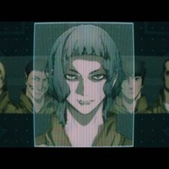押井守×サンライズ「装甲騎兵ボトムズ 灰色の魔女」沢城みゆき＆安藤