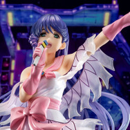 超時空要塞マクロス 愛・おぼえていますか」リン・ミンメイが1/7