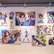 TVアニメからもう20年！『涼宮ハルヒ』が与えた影響を総ざらいする