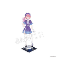 リゼロ」スバル、エミリア、レム＆ラムが大集合☆「リゼロ展」グッズが