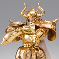 聖闘士星矢」牡牛座のアルデバラン、聖闘士聖衣神話EX“ORIGINAL COLOR