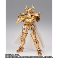 聖闘士星矢」牡牛座のアルデバラン、聖闘士聖衣神話EX“ORIGINAL COLOR