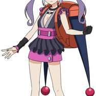 Wixoss Diva A Live 1月8日スタート Pv M A Oら新キャストが公開 6枚目の写真 画像 超 アニメディア