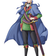 聖女の魔力は万能です」石川由依が“聖女”役に！ 櫻井孝宏、江口拓也ら