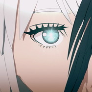 EX-ARMエクスアーム」都内で自爆テロ事件が発生！ アキラ（CV.斉藤壮馬