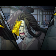 魔道祖師」水の怪が襲ってくる！魏無羨は水中に引き込まれ…第4話先行