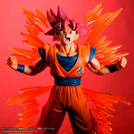 ドラゴンボール　ドッカンバトル　一番くじ　ザマス　パン　孫悟飯　悟空　フィギュア ドラゴンボール ドッカンバトル 一番くじ ザマス パン 孫悟飯