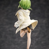 無職転生　フィギュア　ロキシー　シルフィエット　まとめ売り　【超希少】 無職転生 フィギュア ロキシー シルフィエット まとめ売り 【超