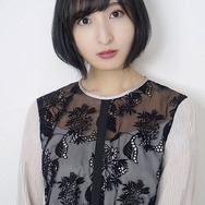 佐倉としたい大西」番組初のオリジナルブロマイド発売決定