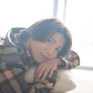 絶盤・未開封】IVVY『1st ONE MAN LIVE』DVD 立石俊樹 絶盤・未開封