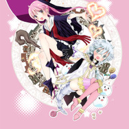 RPG不動産」TVアニメ化決定 「きららキャラット」連載中の異世界不動産