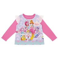 トロピカル ジュ プリキュア トロプリ グッズが続々登場 コンパクトやリップでキュアサマーに変身 41枚目の写真 画像 超 アニメディア