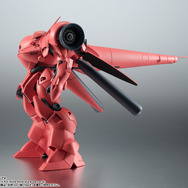 BANDAI - ROBOT魂(SIDE MS) AGX-04 ガーベラ・テトラ ver. A.N.I.M.E. 機動戦士ガンダム0083 STARDUST MEMORY(スターダストメモリー) 完成品 可動フィギュア バンダイスピリッツ 61Nz7YSKLcL._UF894,1000_QL80_.jpg