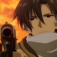 86―エイティシックス―」“電撃小説大賞”大賞作品、待望のアニメ化